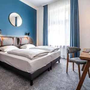 book here
