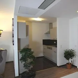 Hotel Kavun, München